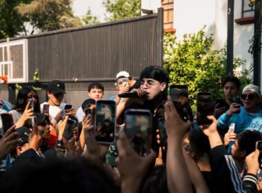 WhatsApp Image 2026 03 24 at 11.11.06 AM 2