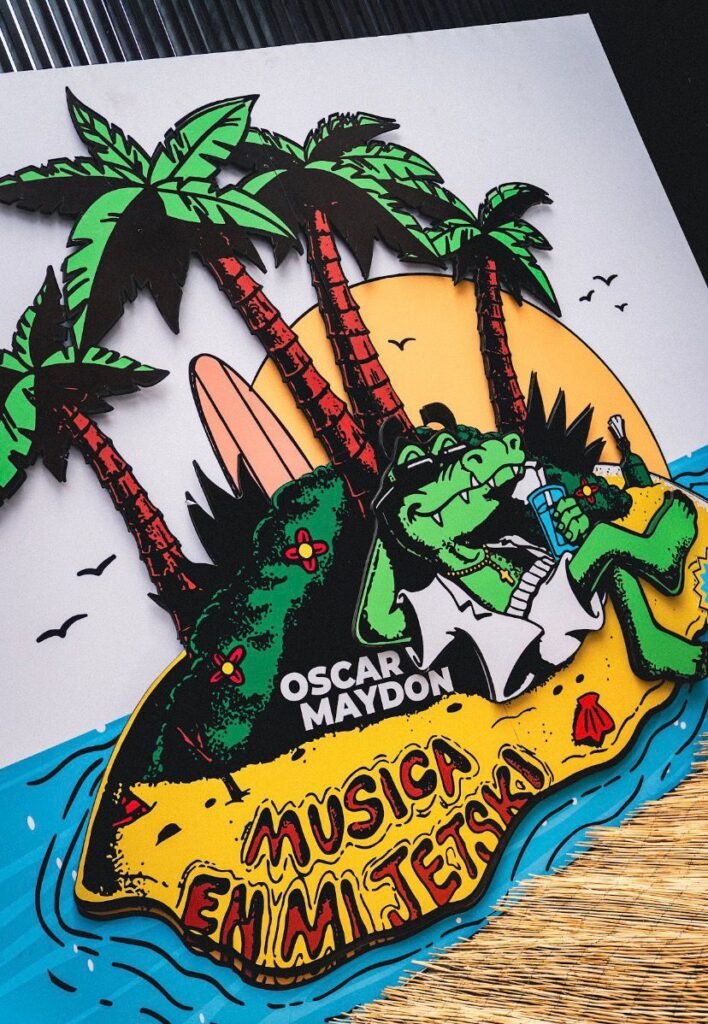 WhatsApp Image 2026 03 24 at 11.11.06 AM