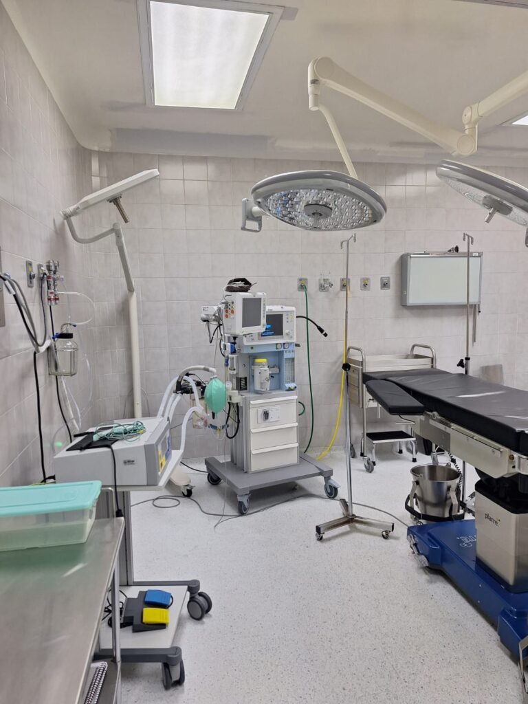 WhatsApp Image 2026 03 24 at 2.34.20 PM 2