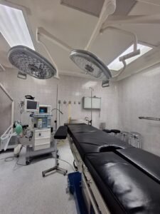 WhatsApp Image 2026 03 24 at 2.34.20 PM