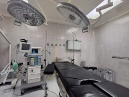 WhatsApp Image 2026 03 24 at 2.34.20 PM