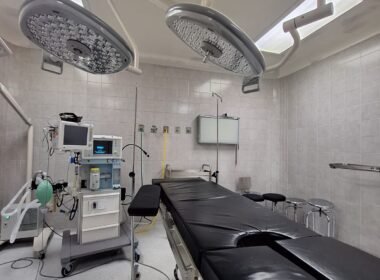 WhatsApp Image 2026 03 24 at 2.34.20 PM