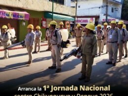 WhatsApp Image 2026 03 24 at 3.27.33 PM 1