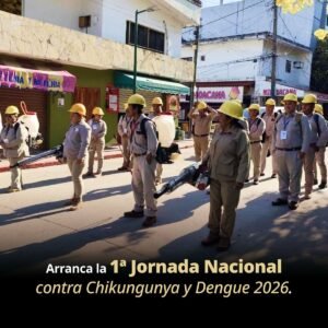 WhatsApp Image 2026 03 24 at 3.27.33 PM 1