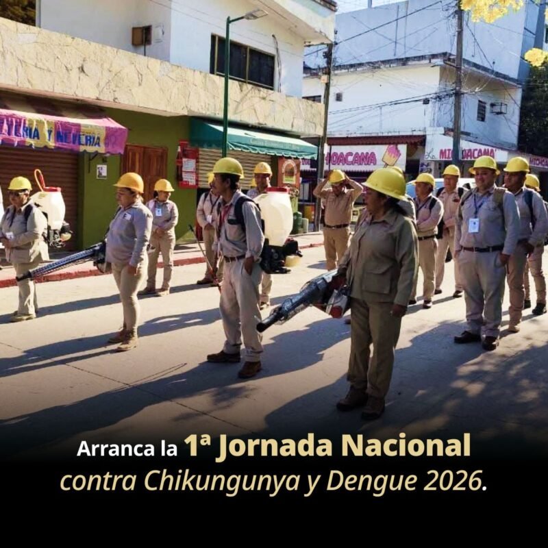 WhatsApp Image 2026 03 24 at 3.27.33 PM 1