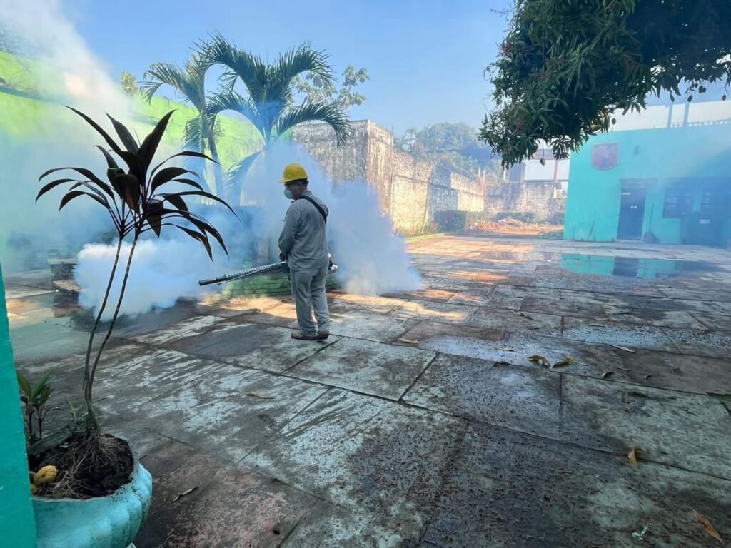 WhatsApp Image 2026 03 24 at 3.27.34 PM