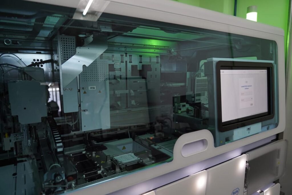 WhatsApp Image 2026 03 24 at 3.27.59 PM 1