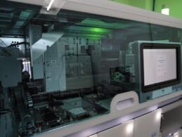 WhatsApp Image 2026 03 24 at 3.27.59 PM 1