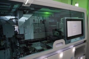 WhatsApp Image 2026 03 24 at 3.27.59 PM 1