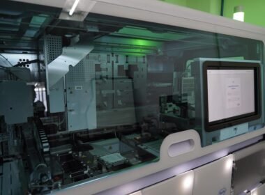 WhatsApp Image 2026 03 24 at 3.27.59 PM 1