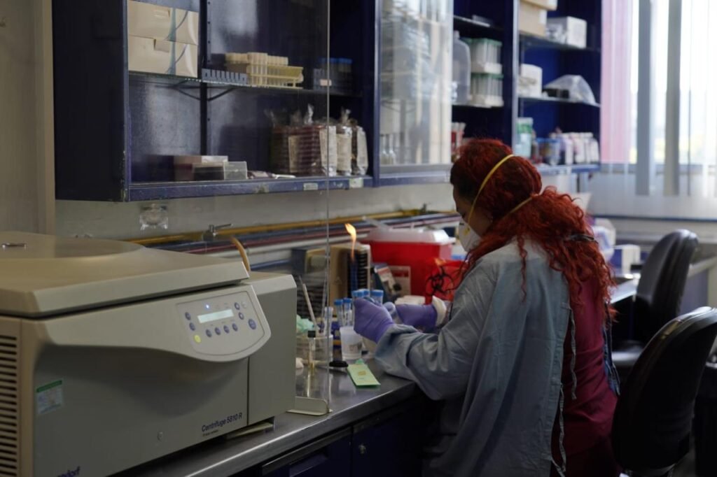 WhatsApp Image 2026 03 24 at 3.27.59 PM