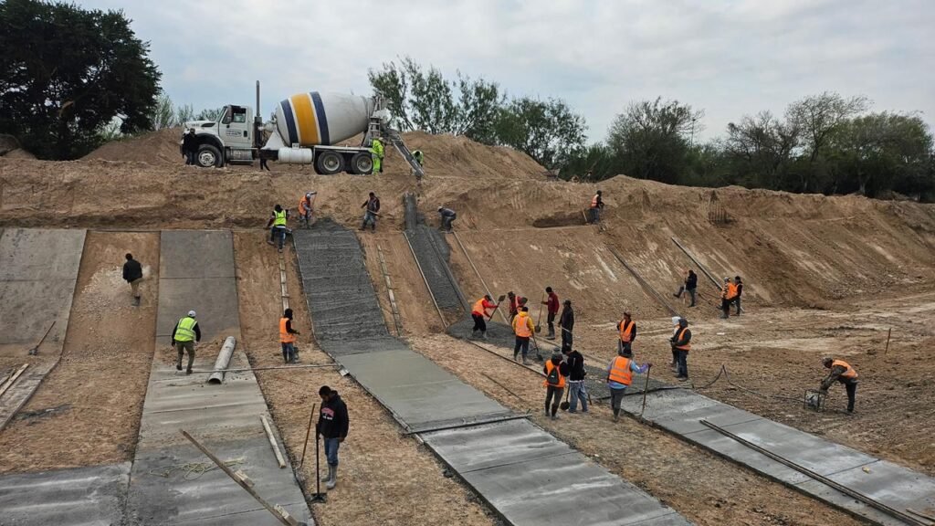 WhatsApp Image 2026 03 24 at 3.37.55 PM