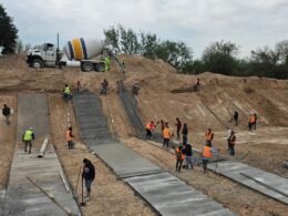 WhatsApp Image 2026 03 24 at 3.37.55 PM