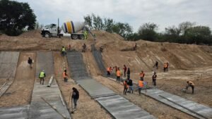 WhatsApp Image 2026 03 24 at 3.37.55 PM