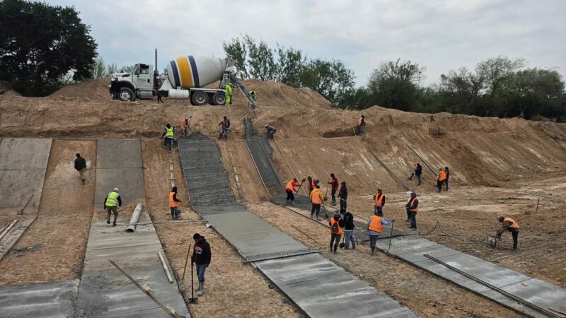 WhatsApp Image 2026 03 24 at 3.37.55 PM