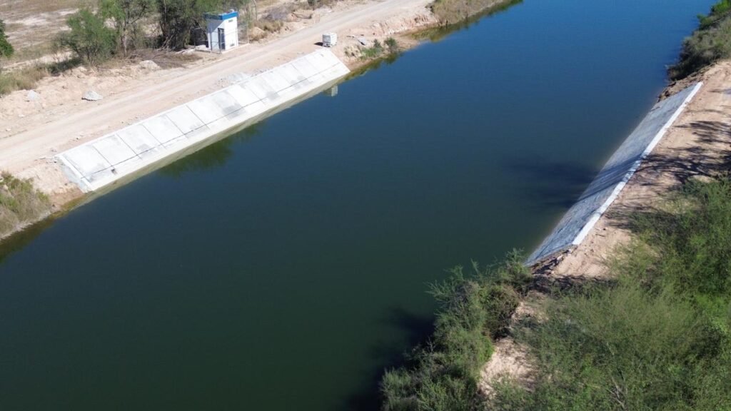 WhatsApp Image 2026 03 24 at 3.37.56 PM 1