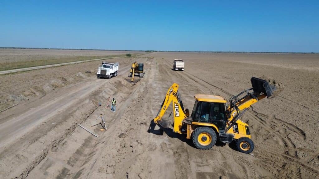 WhatsApp Image 2026 03 24 at 3.37.56 PM