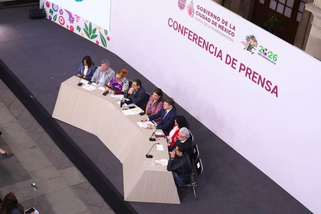 WhatsApp Image 2026 03 24 at 3.39.02 PM 1