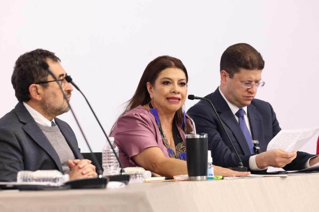 WhatsApp Image 2026 03 24 at 3.39.02 PM