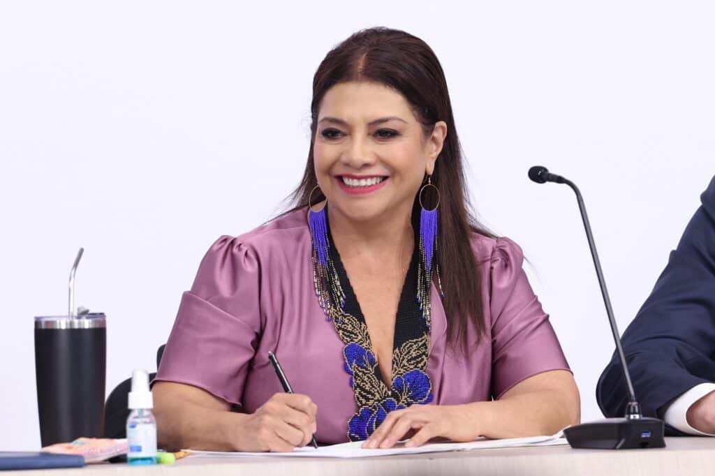 WhatsApp Image 2026 03 24 at 3.39.02 PM 2