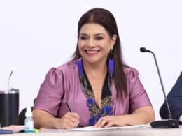 WhatsApp Image 2026 03 24 at 3.39.02 PM 2