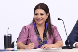 WhatsApp Image 2026 03 24 at 3.39.02 PM 2