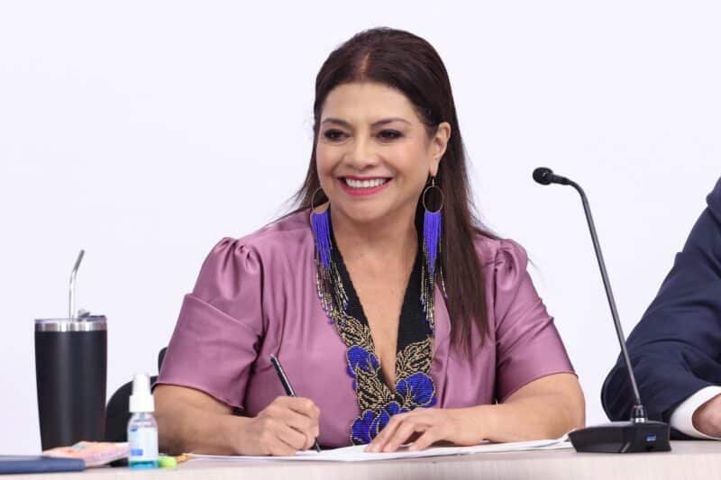 WhatsApp Image 2026 03 24 at 3.39.02 PM 2