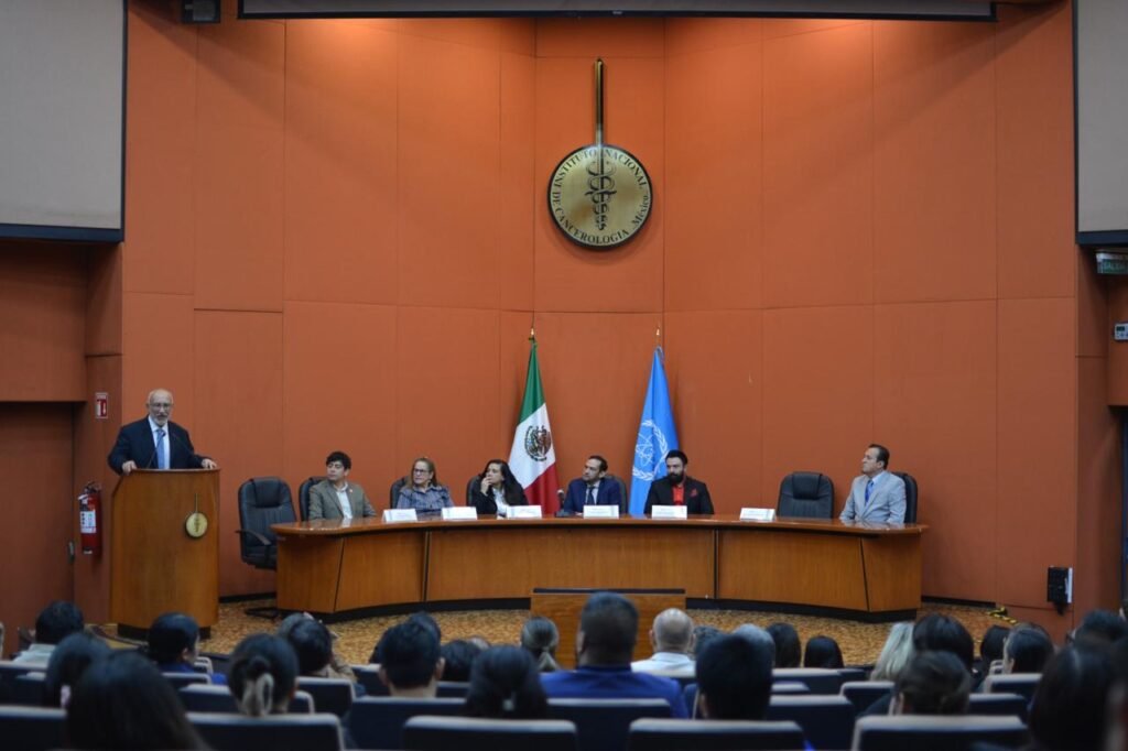 WhatsApp Image 2026 03 25 at 11.21.22 AM 2