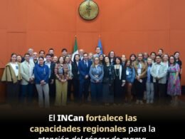 WhatsApp Image 2026 03 25 at 11.21.22 AM