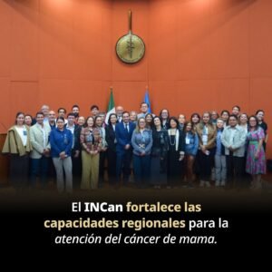 WhatsApp Image 2026 03 25 at 11.21.22 AM