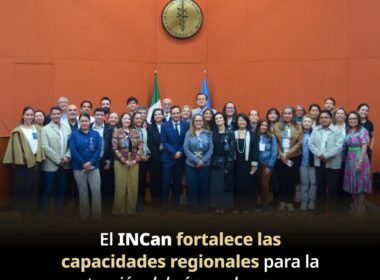 WhatsApp Image 2026 03 25 at 11.21.22 AM