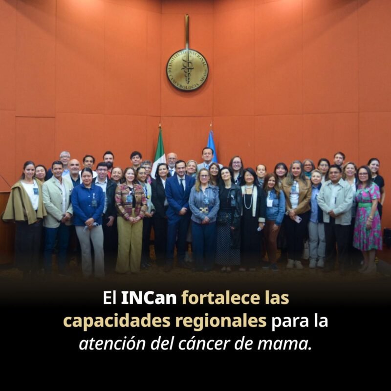 WhatsApp Image 2026 03 25 at 11.21.22 AM