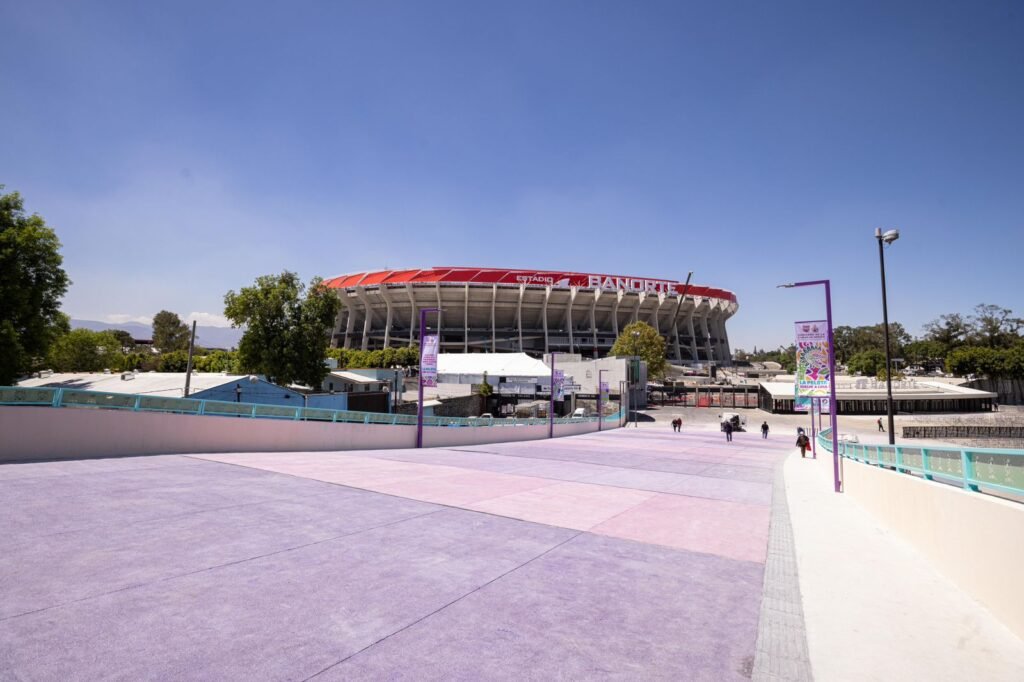 WhatsApp Image 2026 03 25 at 5.07.13 PM 1