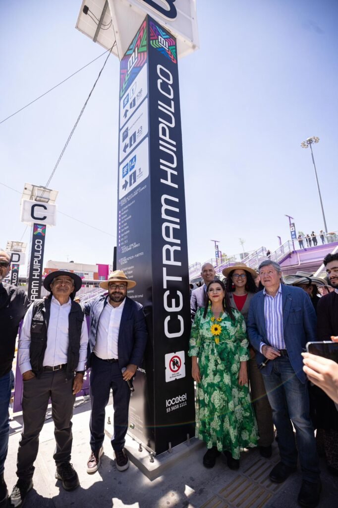 WhatsApp Image 2026 03 25 at 5.07.13 PM 2