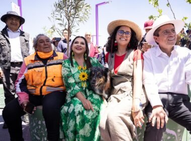 WhatsApp Image 2026 03 25 at 5.07.14 PM