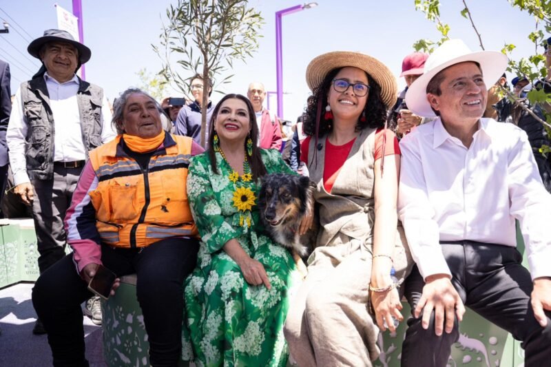 WhatsApp Image 2026 03 25 at 5.07.14 PM