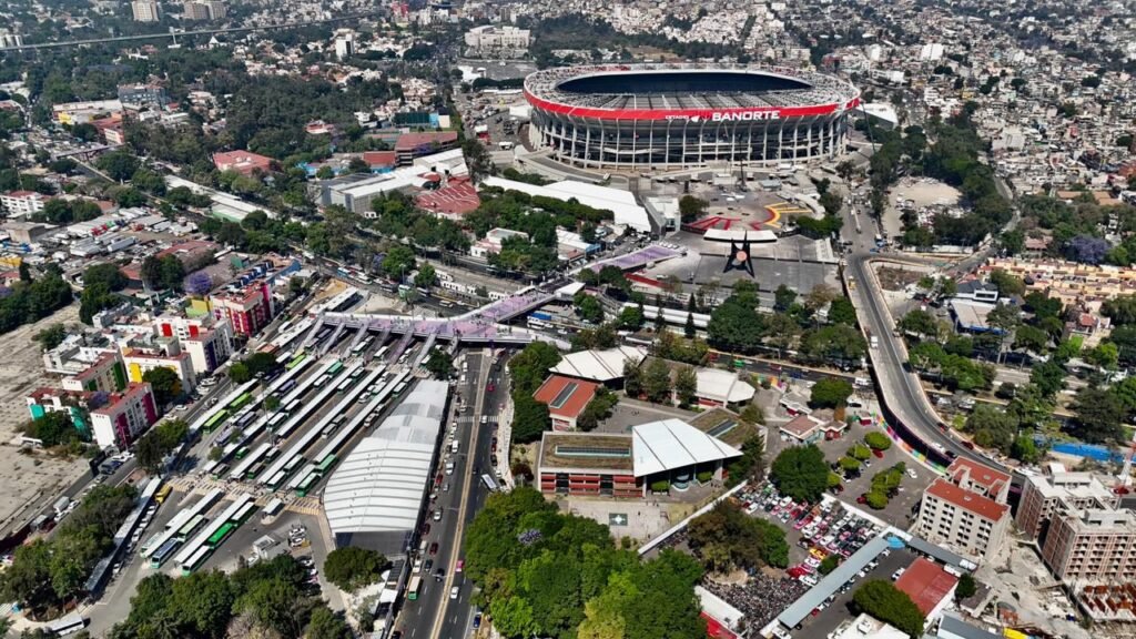 WhatsApp Image 2026 03 25 at 5.07.15 PM