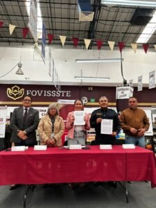 WhatsApp Image 2026 03 25 at 5.09.26 PM