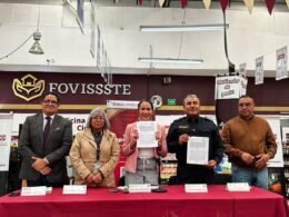 WhatsApp Image 2026 03 25 at 5.09.26 PM