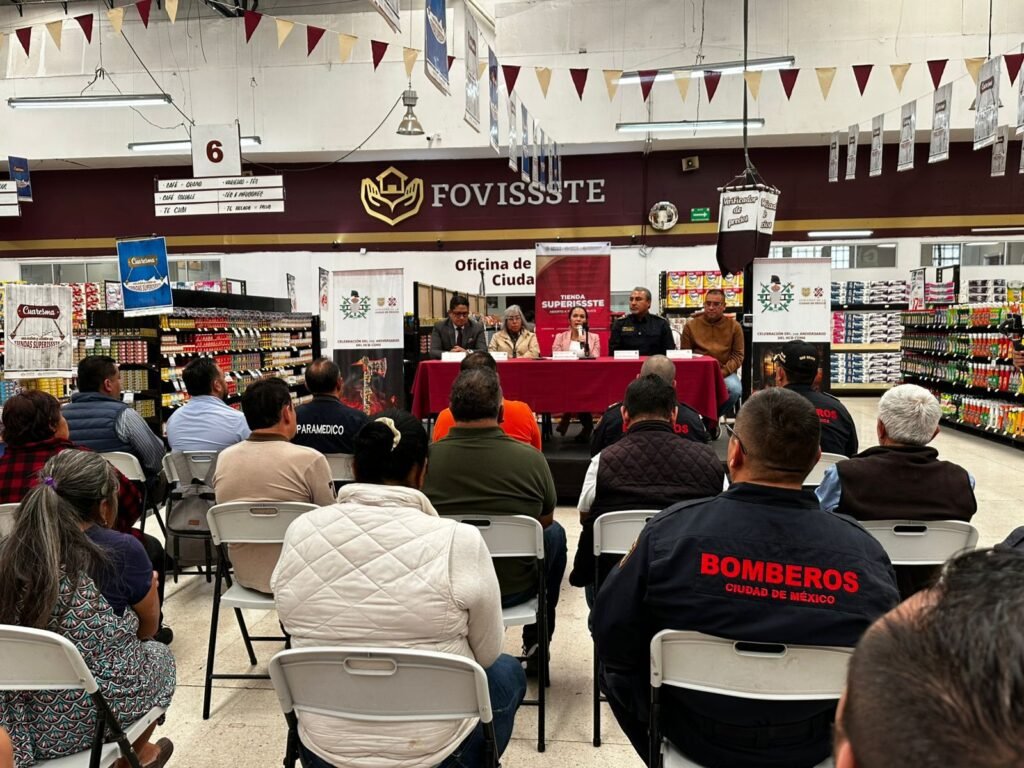 WhatsApp Image 2026 03 25 at 5.09.27 PM