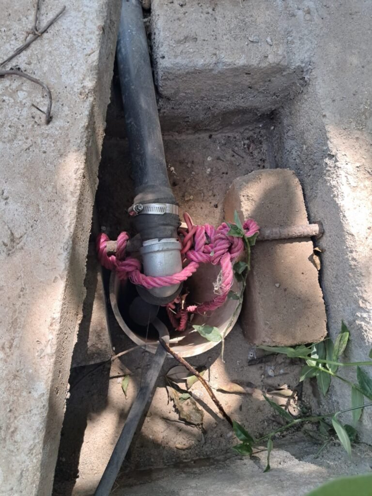 WhatsApp Image 2026 03 25 at 5.17.21 PM 2