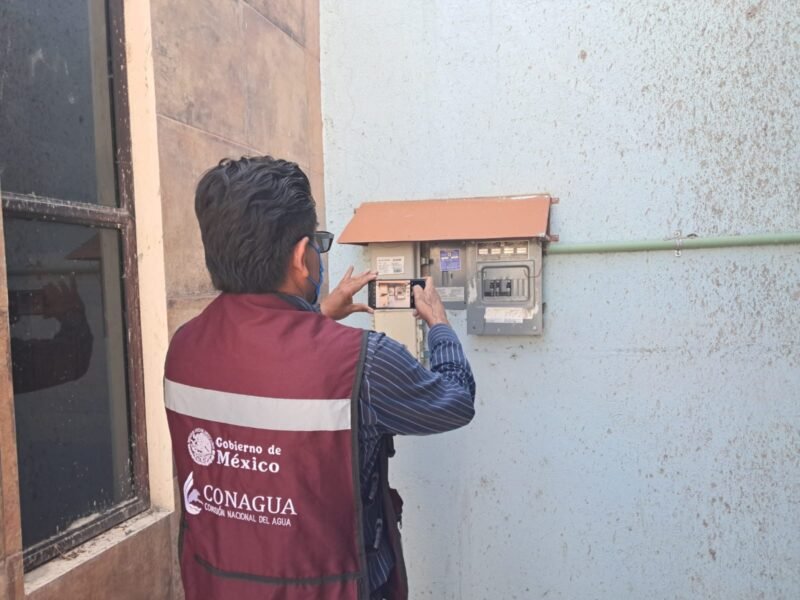 WhatsApp Image 2026 03 25 at 5.17.21 PM