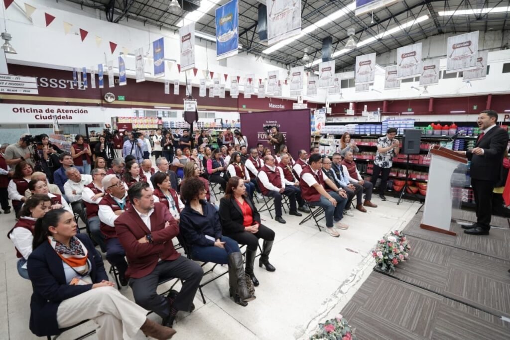 WhatsApp Image 2026 03 25 at 5.30.37 PM 1