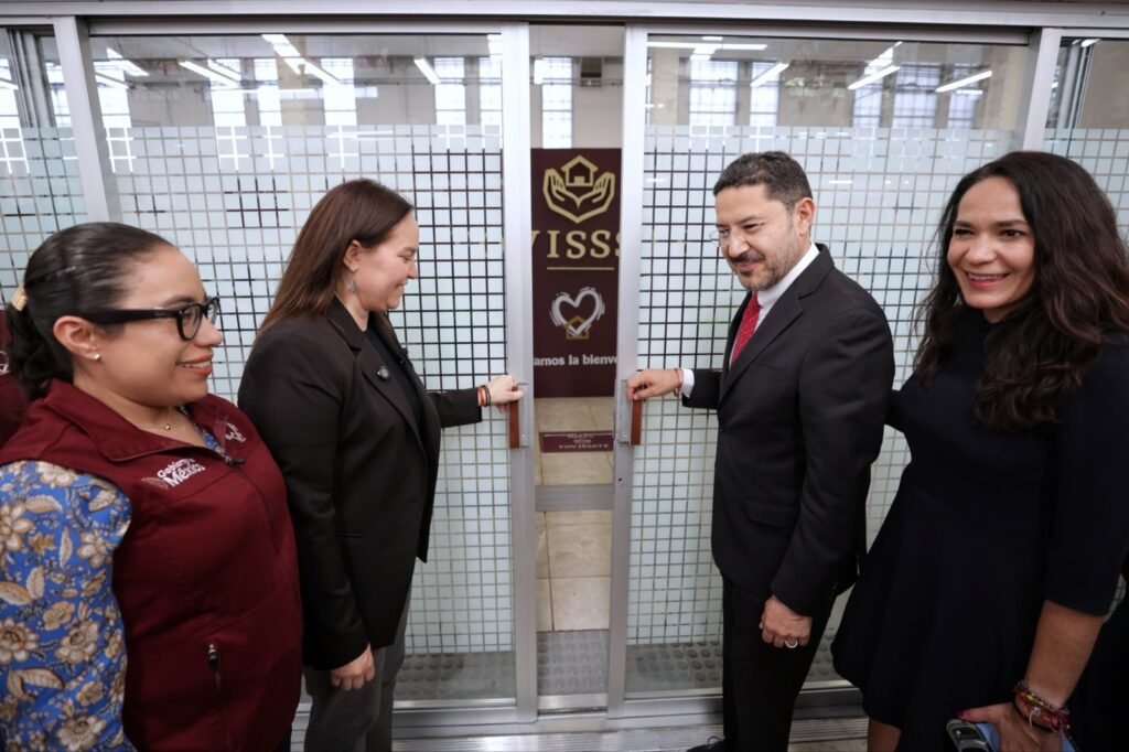 WhatsApp Image 2026 03 25 at 5.30.37 PM