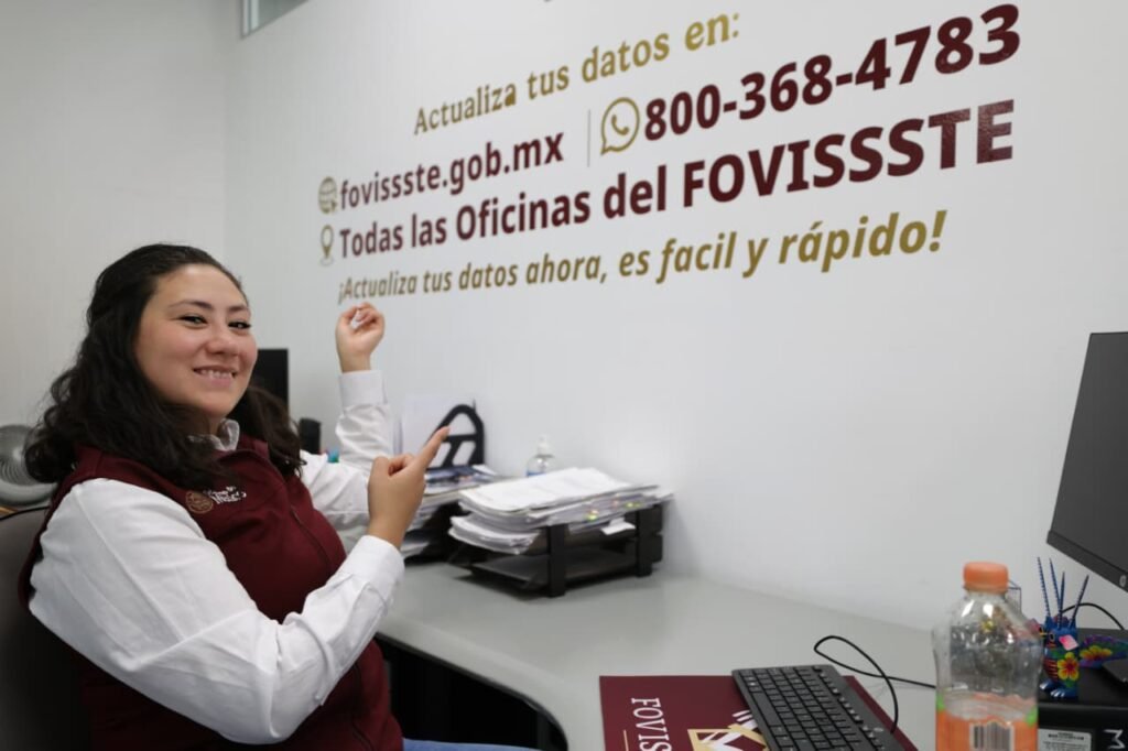 WhatsApp Image 2026 03 25 at 5.30.37 PM 2