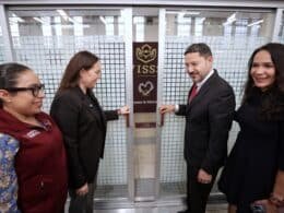 WhatsApp Image 2026 03 25 at 5.30.37 PM