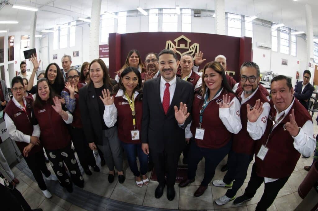 WhatsApp Image 2026 03 25 at 5.30.37 PM 3