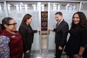 WhatsApp Image 2026 03 25 at 5.30.37 PM