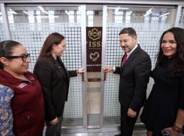 WhatsApp Image 2026 03 25 at 5.30.37 PM