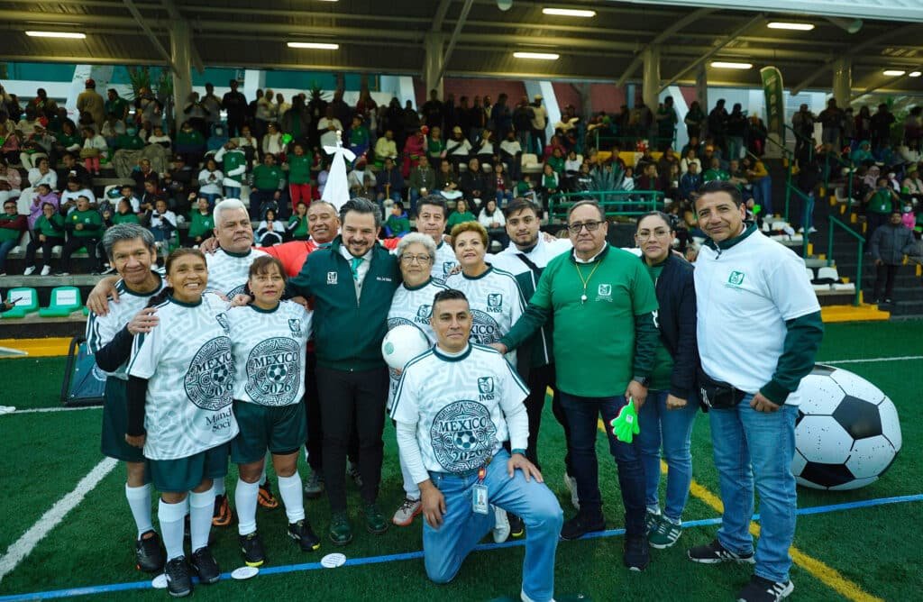 WhatsApp Image 2026 03 26 at 09.55.27 3